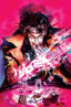 Midnight X-Men #01 1:100 Ito Var
