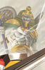 Mighty Morphin Power Rangers (2026) #03 Miguel Mercado Var