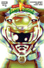 Mighty Morphin Power Rangers (2026) #03 Goni Montes Var