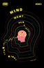 Mind MGMT New & Improved #03 1:50 Patricia Martin Var