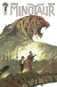 Minotaur (2026) #02