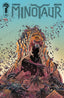 Minotaur (2026) #02 James Stokoe Var Comics Ignition Press