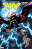 Mortal Thor #14 Ryan Stegman Var