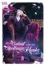My Contract With the Apothecary Monster GN 03