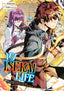 My Isekai Life GN 26