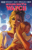 Neighborhood Watch #04