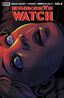 Neighborhood Watch #04 Liana Kangas Var
