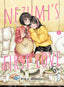 Nezumi's First Love GN 05