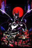 Batman Beyond Universe #09 Comics - Back Issues DC Comics