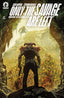 Only the Savage are Left #04 Comics Dark Horse Comics