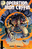 Operation Iron Coffin #02