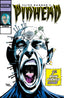 Pinhead (1993) #01 Facsimile Edition