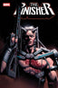 Punisher (2026) #07