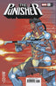 Punisher (2026) #07 Giuseppe Camuncoli Var