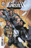 Punisher (2026) #07 1:25 Paolo Villanelli Var