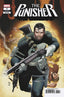 Punisher (2026) #07 Paulo Siqueira Var