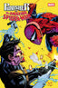 Punisher vs Spider-Man #02