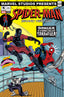 Punisher vs Spider-Man #02 Adam Stafford Var Comics Marvel Comics