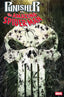 Punisher vs Spider-Man #02 Rod Reis Var Comics Marvel Comics