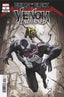 Queen in Black Venom Unchained #02 1:25 Junggeun Yoon Var