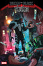 Queen in Black Venom Unchained #02 German Peralta Var