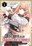 Reborn as an Aristocratic Scoundrel I Broke the Game and Mastered Magic Beyond Limits GN 01