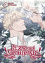 Roses and Champagne GN 04