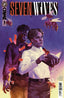 Seven Wives #03
