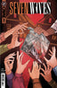 Seven Wives #03 V. Gagnon Var