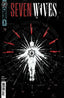 Seven Wives #03 Matt Wilson Var