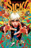 Sicko #02 ACO Var