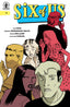 Six of Us #01 Elsa Charretier Var