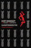 Slaughterhouse Five HC Deluxe Edition