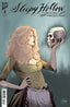 Sleepy Hollow The Witches of the Western Wood #04 Jose Jaro Var