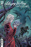 Sleepy Hollow The Witches of the Western Wood #04 1:10 Piotr Kowalski Var
