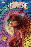 Sorcerer Supreme #09 David Mack Var