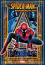 Spectacular Spider-Man Brand New Day #04