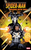 Spectacular Spider-Man Brand New Day #04 Mark Bagley Var Comics Marvel Comics