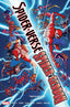 Spider-Verse Spider-Geddon Omnibus HC Giuseppe Camuncoli Cvr