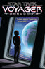 Star Trek Voyager TP Homecoming Trades/Hard Covers IDW