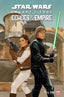Star Wars Galaxy's Edge Echoes of the Empire #05