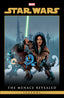 Star Wars Legends The Menace Revealed Omnibus HC 01 Jan Duursema Cvr