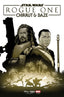 Star Wars Rogue One Chirrut and Baze #01