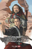 Star Wars Rogue One Chirrut and Baze #01 Aka Var