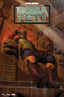 Star Wars The Book of Boba Fett #01 E M Gist Var