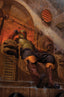 Star Wars The Book of Boba Fett #01 1:50 E M Gist Var