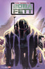 Star Wars The Book of Boba Fett #01 Pete Woods Var