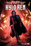 Star Wars The Fall of Kylo Ren #01 Luke Ross Var