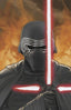 Star Wars The Fall of Kylo Ren #01 1:50 Phil Noto Var
