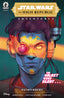 Star Wars The High Republic Adventures Pathfinders #05